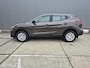 Nissan Qashqai 1.3 DIG-T Parkeersens. V+A / Cruise contr. / Rijstrooksensor