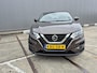 Nissan Qashqai 1.3 DIG-T Parkeersens. V+A / Cruise contr. / Rijstrooksensor