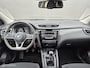 Nissan Qashqai 1.3 DIG-T Parkeersens. V+A / Cruise contr. / Rijstrooksensor