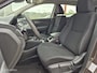Nissan Qashqai 1.3 DIG-T Parkeersens. V+A / Cruise contr. / Rijstrooksensor