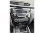 Nissan Qashqai 1.3 DIG-T Parkeersens. V+A / Cruise contr. / Rijstrooksensor