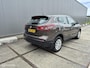 Nissan Qashqai 1.3 DIG-T Parkeersens. V+A / Cruise contr. / Rijstrooksensor