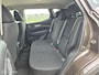 Nissan Qashqai 1.3 DIG-T Parkeersens. V+A / Cruise contr. / Rijstrooksensor
