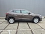 Nissan Qashqai 1.3 DIG-T Parkeersens. V+A / Cruise contr. / Rijstrooksensor