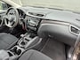 Nissan Qashqai 1.3 DIG-T Parkeersens. V+A / Cruise contr. / Rijstrooksensor
