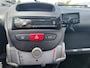 Citroën C1 1.0-12V Ambiance 5 drs. AIRCO.
