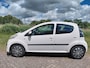 Citroën C1 1.0-12V Ambiance 5 drs. AIRCO.
