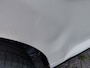 Citroën C1 1.0-12V Ambiance 5 drs. AIRCO.
