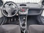 Citroën C1 1.0-12V Ambiance 5 drs. AIRCO.