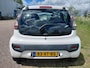 Citroën C1 1.0-12V Ambiance 5 drs. AIRCO.