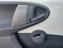 Citroën C1 1.0-12V Ambiance 5 drs. AIRCO.