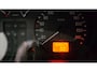 Renault Kangoo 1.4 Privilège Automaat!! Rolstoel vervoer met neerwaardse klep achter + extra stoel.