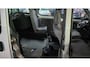 Renault Kangoo 1.4 Privilège Automaat!! Rolstoel vervoer met neerwaardse klep achter + extra stoel.