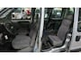 Renault Kangoo 1.4 Privilège Automaat!! Rolstoel vervoer met neerwaardse klep achter + extra stoel.