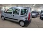 Renault Kangoo 1.4 Privilège Automaat!! Rolstoel vervoer met neerwaardse klep achter + extra stoel.