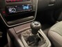 Volkswagen Passat Variant 2.0-20V Turijn | Nieuwe Koppeling | Clima | Trekhaak | LM Velgen | Parkeersensoren achter | NAP |