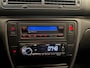 Volkswagen Passat Variant 2.0-20V Turijn | Nieuwe Koppeling | Clima | Trekhaak | LM Velgen | Parkeersensoren achter | NAP |