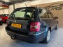 Volkswagen Passat Variant 2.0-20V Turijn | Nieuwe Koppeling | Clima | Trekhaak | LM Velgen | Parkeersensoren achter | NAP |
