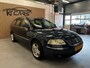 Volkswagen Passat Variant 2.0-20V Turijn | Nieuwe Koppeling | Clima | Trekhaak | LM Velgen | Parkeersensoren achter | NAP |