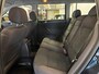Volkswagen Passat Variant 2.0-20V Turijn | Nieuwe Koppeling | Clima | Trekhaak | LM Velgen | Parkeersensoren achter | NAP |