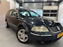 Volkswagen Passat Variant 2.0-20V Turijn | Nieuwe Koppeling | Clima | Trekhaak | LM Velgen | Parkeersensoren achter | NAP |