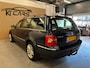 Volkswagen Passat Variant 2.0-20V Turijn | Nieuwe Koppeling | Clima | Trekhaak | LM Velgen | Parkeersensoren achter | NAP |