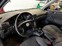 Volkswagen Passat Variant 2.0-20V Turijn | Nieuwe Koppeling | Clima | Trekhaak | LM Velgen | Parkeersensoren achter | NAP |
