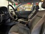 Volkswagen Passat Variant 2.0-20V Turijn | Nieuwe Koppeling | Clima | Trekhaak | LM Velgen | Parkeersensoren achter | NAP |