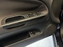 Volkswagen Passat Variant 2.0-20V Turijn | Nieuwe Koppeling | Clima | Trekhaak | LM Velgen | Parkeersensoren achter | NAP |