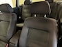 Volkswagen Passat Variant 2.0-20V Turijn | Nieuwe Koppeling | Clima | Trekhaak | LM Velgen | Parkeersensoren achter | NAP |