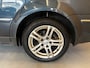 Volkswagen Passat Variant 2.0-20V Turijn | Nieuwe Koppeling | Clima | Trekhaak | LM Velgen | Parkeersensoren achter | NAP |