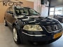 Volkswagen Passat Variant 2.0-20V Turijn | Nieuwe Koppeling | Clima | Trekhaak | LM Velgen | Parkeersensoren achter | NAP |