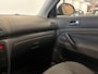 Volkswagen Passat Variant 2.0-20V Turijn | Nieuwe Koppeling | Clima | Trekhaak | LM Velgen | Parkeersensoren achter | NAP |