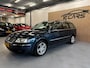 Volkswagen Passat Variant 2.0-20V Turijn | Nieuwe Koppeling | Clima | Trekhaak | LM Velgen | Parkeersensoren achter | NAP |
