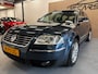 Volkswagen Passat Variant 2.0-20V Turijn | Nieuwe Koppeling | Clima | Trekhaak | LM Velgen | Parkeersensoren achter | NAP |