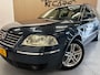 Volkswagen Passat Variant 2.0-20V Turijn | Nieuwe Koppeling | Clima | Trekhaak | LM Velgen | Parkeersensoren achter | NAP |