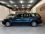Volkswagen Passat Variant 2.0-20V Turijn | Nieuwe Koppeling | Clima | Trekhaak | LM Velgen | Parkeersensoren achter | NAP |
