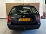 Volkswagen Passat Variant 2.0-20V Turijn | Nieuwe Koppeling | Clima | Trekhaak | LM Velgen | Parkeersensoren achter | NAP |