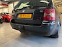 Volkswagen Passat Variant 2.0-20V Turijn | Nieuwe Koppeling | Clima | Trekhaak | LM Velgen | Parkeersensoren achter | NAP |