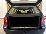Volkswagen Passat Variant 2.0-20V Turijn | Nieuwe Koppeling | Clima | Trekhaak | LM Velgen | Parkeersensoren achter | NAP |