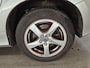 Volvo V60 1.6 D2 Momentum