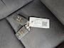 Volvo V60 1.6 D2 Momentum