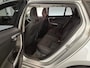 Volvo V60 1.6 D2 Momentum