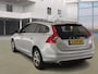 Volvo V60 1.6 D2 Momentum
