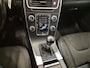 Volvo V60 1.6 D2 Momentum