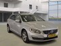 Volvo V60 1.6 D2 Momentum