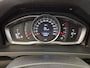 Volvo V60 1.6 D2 Momentum