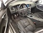 Volvo V60 1.6 D2 Momentum
