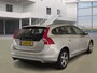 Volvo V60 1.6 D2 Momentum