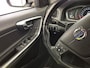 Volvo V60 1.6 D2 Momentum